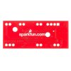 EasyDriver Stepper Motor Driver