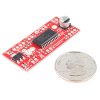 EasyDriver Stepper Motor Driver