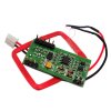 125KHz RFID Modul - UART