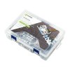 Arduino Starter Kit (pro začátečníky)
