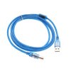 USB propojovací kabel A-B 1,5m