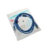 USB propojovací kabel A-B 1,5m balení