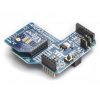 Arduino Shield XBee