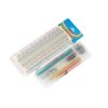 Arduino propojovací kit