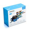 Arduino robot mBot krabice