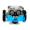 Arduino robot mBot v1.1 - modrý