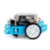Arduino robot mBot v1.1 - modrý