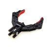 Robotické chapadlo