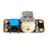 Me 130 Motor Pack - 5V/10000RPM - PCB