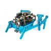 mBot Add-on Pack - šestinohý robot - brouk