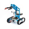 1.Robotic Arm Tank 4 68308 800x800