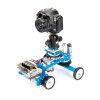 3.Camera Dolly 04122 800x800