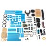 umltimatewithparts 1 800x800
