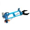 Robotická ruka pro Starter Robot Kit