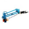 Robotická ruka pro Starter Robot Kit 1