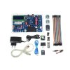 TinyLab Exclusive Kit