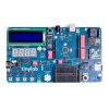 Tinylab Arduino Kit