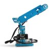 mBot Add-on Pack - interaktivní světlo a zvuk - Inteligentní lampička