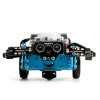 mBot Add-on Pack - interaktivní světlo a zvuk - Robot následující světlo