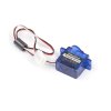 9g Micro Servo Pack - servo