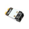 Me Dual DC Motor Driver - zespodu