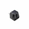 Power Adapter pro Evropu (Typ C) zezadu