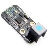 Elektronický modul Bluetooth modul