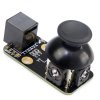 Elektronický modul Joystick modul