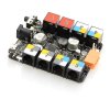 Arduino deska Orion