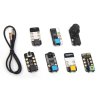 Electronic Add-on Pack pro Starter Robot Kit 2