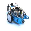 mBot Add-on Pack - Servo Pack - svítící kočka