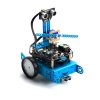 mBot Add-on Pack - Servo Pack - tancující kočka