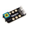 Me RJ25 adaptér