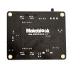 mCore - Arduino deska pro mBot 5