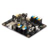 mCore - Arduino deska pro mBot 2
