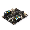mCore - Arduino deska pro mBot 1