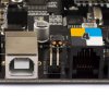 mCore - Arduino deska pro mBot 4