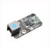 Me Bluetooth modul (duální mód) PCB