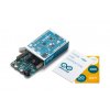 Arduino M0 Pro balení
