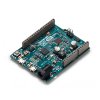 Arduino M0 Pro detail