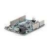 Arduino M0 Pro
