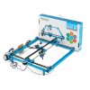 XY Plotter Robot Kit