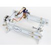 EggBot Deluxe Kit 4