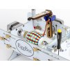 EggBot Deluxe Kit