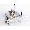 EggBot Deluxe Kit 2