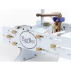 EggBot Deluxe Kit 5