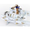 EggBot Deluxe Kit 3