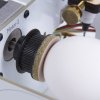 EggBot Deluxe Kit držák vajíčka