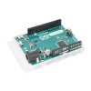 Arduino Leonardo (s konektory) zepředu