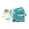Arduino Leonardo (s konektory)